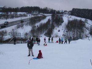 ua090124winterberg1201.jpg